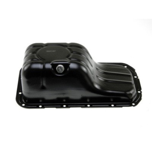 Масляний піддон картера Hyundai Getz/i10 2002-2011, Kia Picanto 2004-2011 (Mobis)