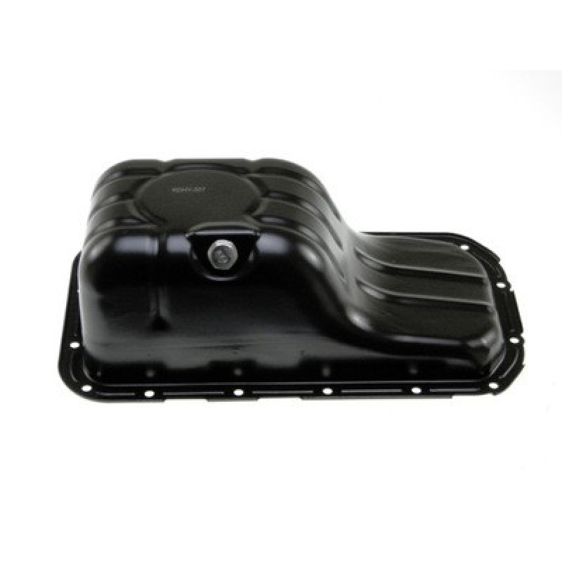 Масляний піддон картера Hyundai Getz/i10 2002-2011, Kia Picanto 2004-2011 (Mobis)