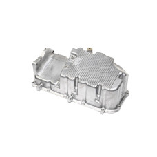 Масляний піддон двигуна Fiat Doblo, Idea, Punto 1.9 JTD 2000-2010 Van Wezel 46770103, 46753459