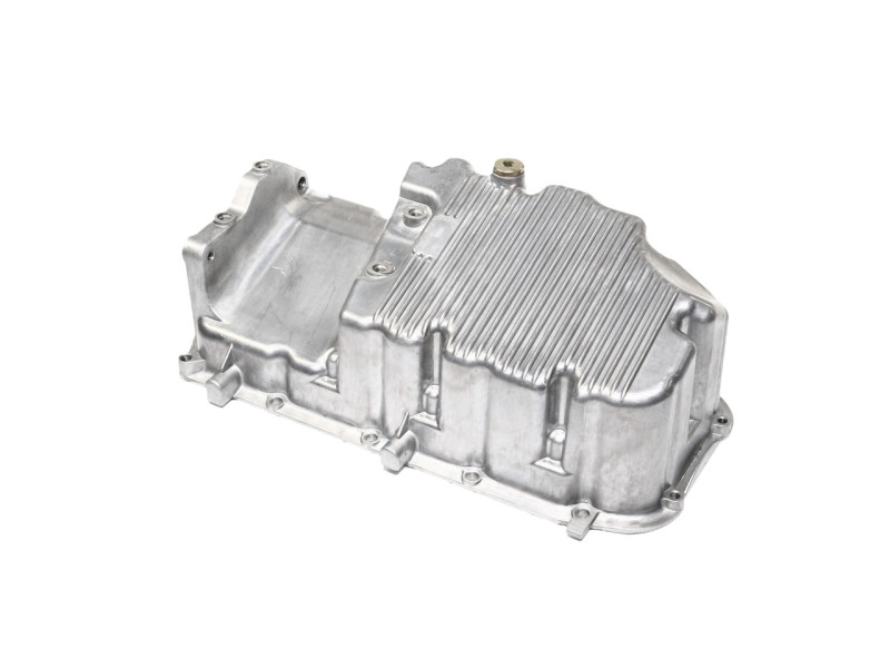 Масляний піддон двигуна Fiat Doblo, Idea, Punto 1.9 JTD 2000-2010 Van Wezel 46770103, 46753459