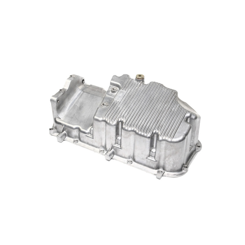 Масляний піддон двигуна Fiat Doblo, Idea, Punto 1.9 JTD 2000-2010 Van Wezel 46770103, 46753459