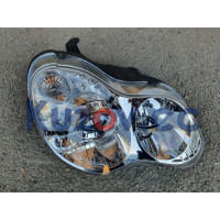 Фара передня ліва Geely CK 2 (FPS) електричних ма.