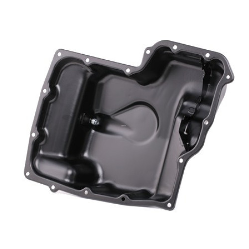 Масляний піддон двигуна Ford Transit, Mondeo, Fiat Ducato, Peugeot Boxer, Citroen Jumper 2.0 D/TD, 2.2 