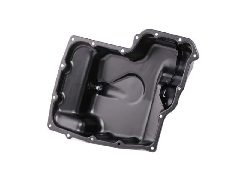 Масляний піддон двигуна Ford Transit, Mondeo, Fiat Ducato, Peugeot Boxer, Citroen Jumper 2.0 D/TD, 2.2 