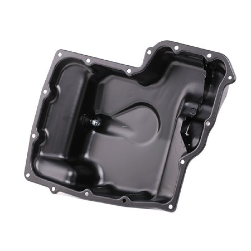 Масляний піддон двигуна Ford Transit, Mondeo, Fiat Ducato, Peugeot Boxer, Citroen Jumper 2.0 D/TD, 2.2 
