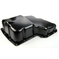 Масляний піддон двигуна Ford Transit 2.4 D/TD 2000-2014 Van Wezel 1146957