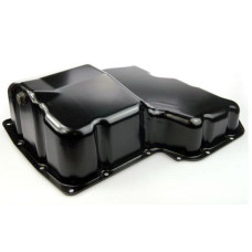 Масляний піддон двигуна Ford Transit 2.4 D/TD 2000-2014 Van Wezel 1146957