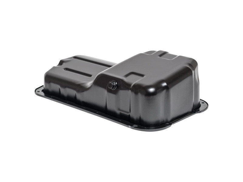 Масляний піддон двигуна Honda Accord 90-97 (Van Wezel) 11200PT0010