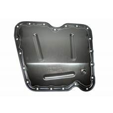 Піддон двигуна (2.0 dCi) Nissan X-Trail (T31), Qashqai, Renault Trafic, Megane 2, Laguna 2, Opel Vivaro (V W) 2001-2014 
