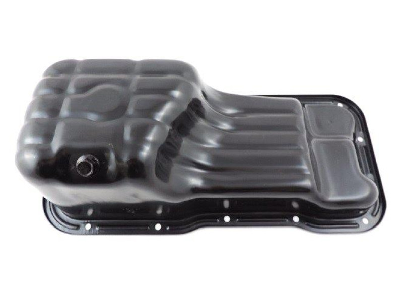 Піддон двигуна масляний Nissan Primera, Almera, Sunny, Vanette 1990-2005 Van Wezel 11110BM70A