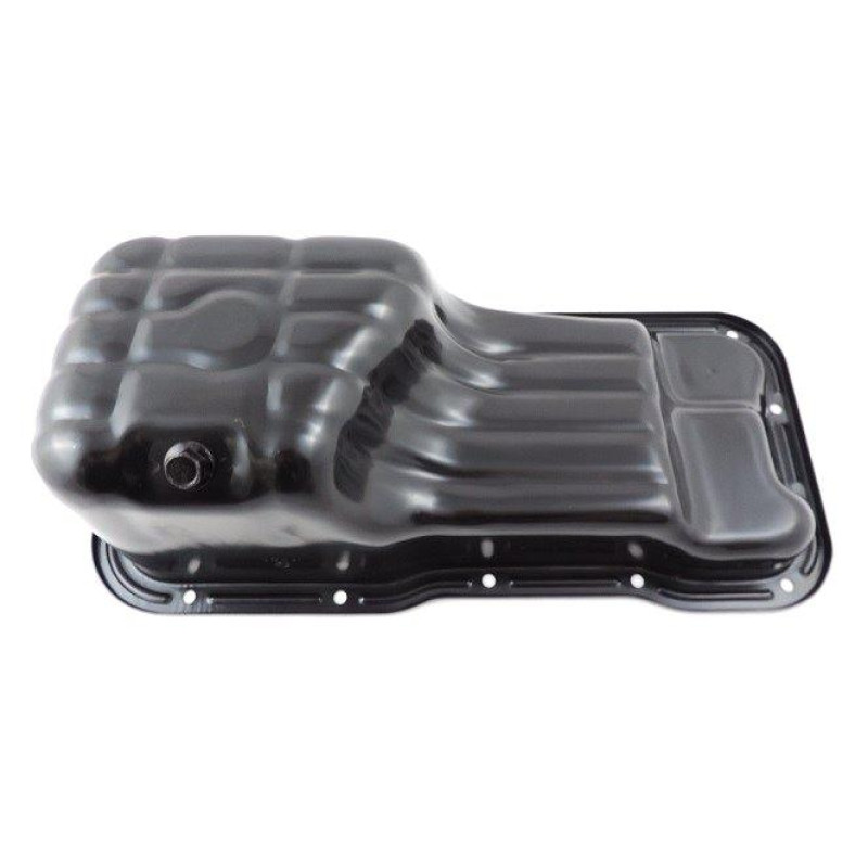 Піддон двигуна масляний Nissan Primera, Almera, Sunny, Vanette 1990-2005 Van Wezel 11110BM70A