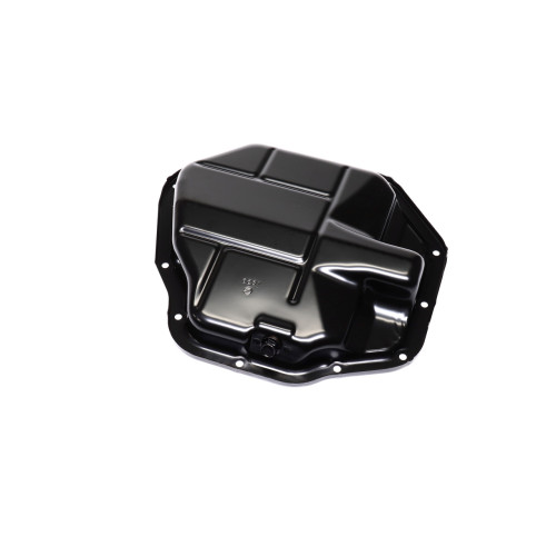 Піддон двигуна Nissan Qashqai, X-Trail T31, Renault Fluence, Laguna 3, Megane 2007-2015 (Van Wezel) 11110CK810