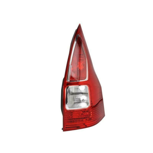 Ліхтар задній Renault Megane 2006-2008 універсал правий DEPO 8200417351