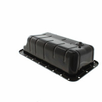 Масляний піддон двигуна Peugeot Expert, Partner, Citroen Berlingo, Jumpy 2.0 HDi (2006-2016) Van Wezel 0301J7