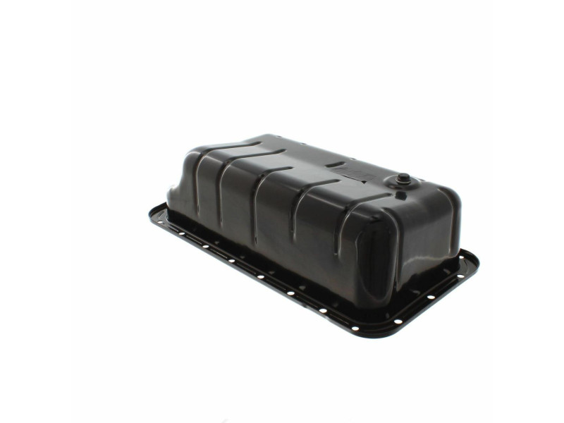 Масляний піддон двигуна Peugeot Expert, Partner, Citroen Berlingo, Jumpy 2.0 HDi (2006-2016) Van Wezel 0301J7