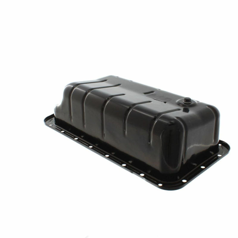 Масляний піддон двигуна Peugeot Expert, Partner, Citroen Berlingo, Jumpy 2.0 HDi (2006-2016) Van Wezel 0301J7