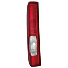 Ліхтар задній Renault Trafic 07-14 правий DEPO 89318420