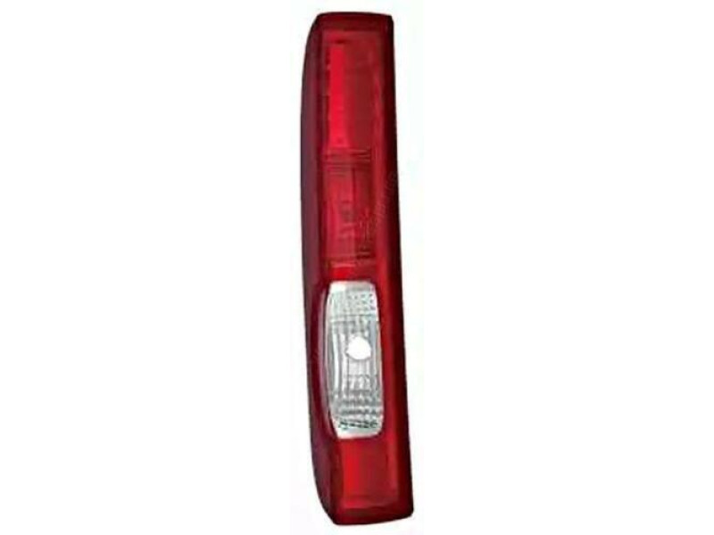 Ліхтар задній Renault Trafic 07-14 правий DEPO 89318420