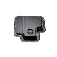Масляний піддон двигуна Peugeot Expert, Citroen Jumpy, Fiat Scudo 1.6 HDi 2007-2016 (Van Wezel) 0301P6