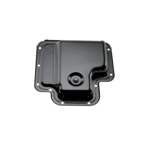 Масляний піддон двигуна Peugeot Expert, Citroen Jumpy, Fiat Scudo 1.6 HDi 2007-2016 (Van Wezel) 0301P6