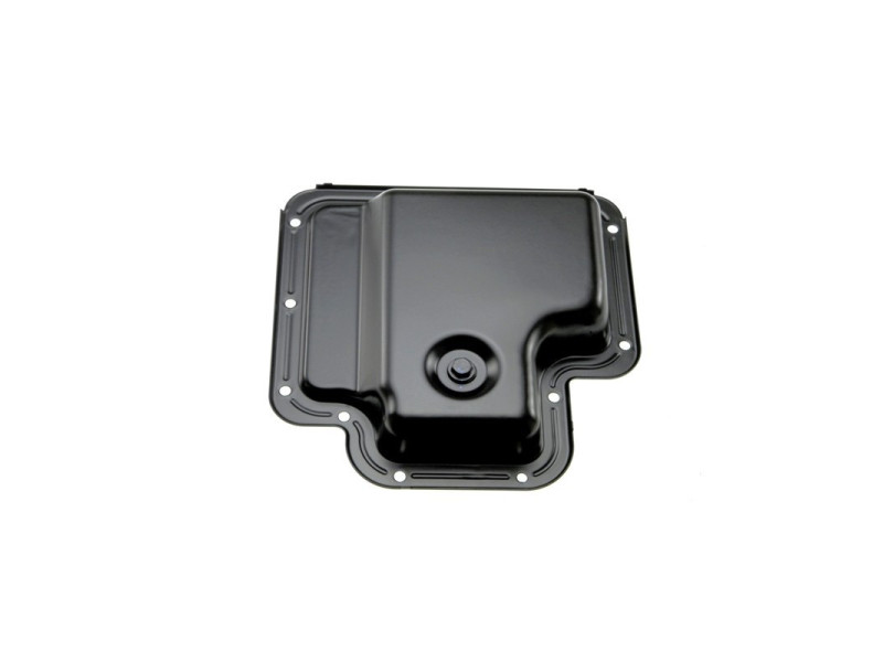 Масляний піддон двигуна Peugeot Expert, Citroen Jumpy, Fiat Scudo 1.6 HDi 2007-2016 (Van Wezel) 0301P6