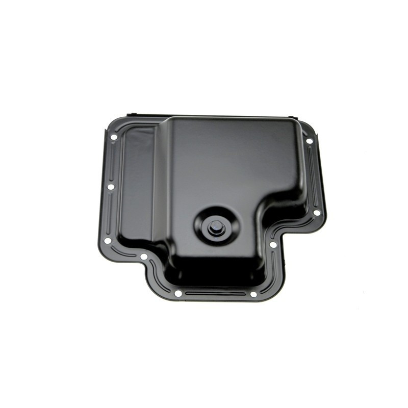 Масляний піддон двигуна Peugeot Expert, Citroen Jumpy, Fiat Scudo 1.6 HDi 2007-2016 (Van Wezel) 0301P6