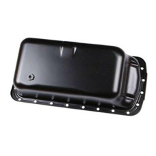 Масляний піддон двигуна Citroen ZX, BX, Peugeot 405 (1987-1997) Van Wezel 0301F3