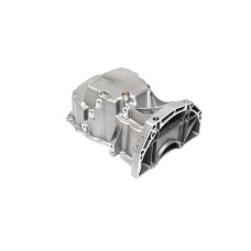 Піддон масляний двигуна Renault Doker, Duster, Kangoo, Logan, Captur 2010-2023 Van Wezel 8200296561