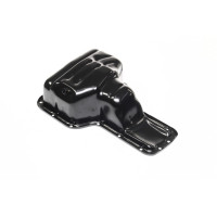 Масляний піддон двигуна Toyota Corolla E11/12, Avensis T22 1997-2003 Van Wezel 1210122024