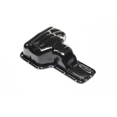 Масляний піддон двигуна Toyota Corolla E11/12, Avensis T22 1997-2003 Van Wezel 1210122024