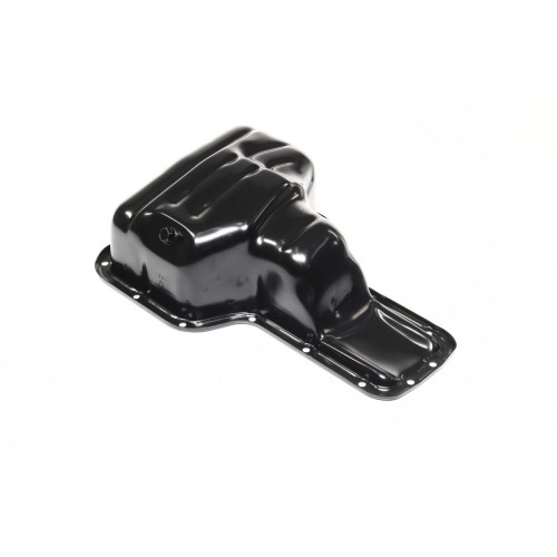 Масляний піддон двигуна Toyota Corolla E11/12, Avensis T22 1997-2003 Van Wezel 1210122024