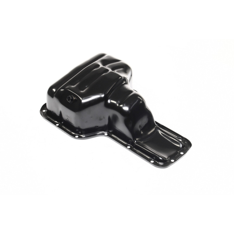 Масляний піддон двигуна Toyota Corolla E11/12, Avensis T22 1997-2003 Van Wezel 1210122024
