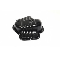 Масляний піддон двигуна Toyota RAV4, Avensis T25 2.0 (2001-2008) Van Wezel 1210128050