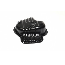 Масляний піддон двигуна Toyota RAV4, Avensis T25 2.0 (2001-2008) Van Wezel 1210128050