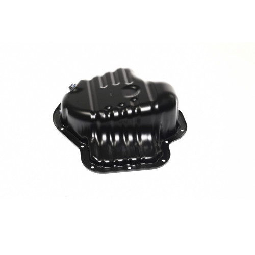 Масляний піддон двигуна Toyota RAV4, Avensis T25 2.0 (2001-2008) Van Wezel 1210128050