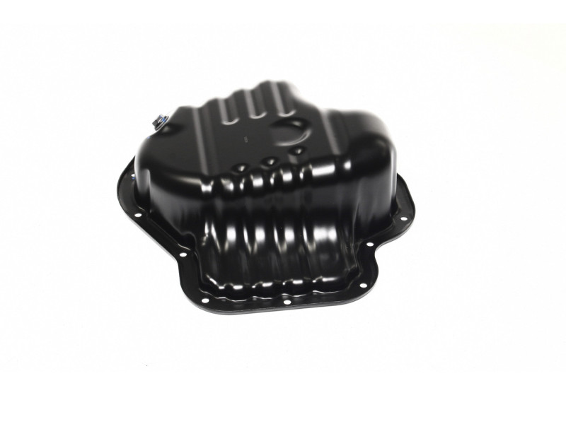 Масляний піддон двигуна Toyota RAV4, Avensis T25 2.0 (2001-2008) Van Wezel 1210128050