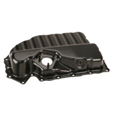 Піддон двигуна передній VW Tiguan, Passat B6/B7, CC, Golf 5-7, Skoda Octavia A5 2005-2020 Van Wez 06J103600E