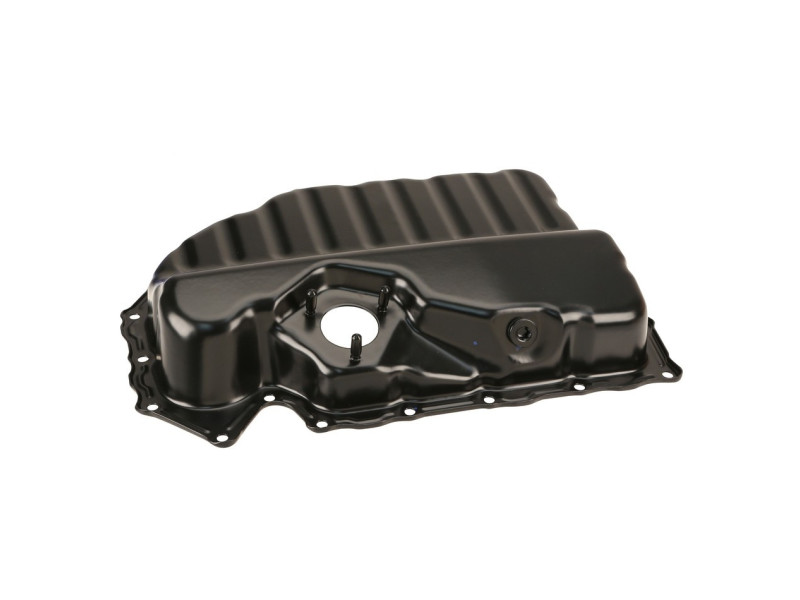 Піддон двигуна передній VW Tiguan, Passat B6/B7, CC, Golf 5-7, Skoda Octavia A5 2005-2020 Van Wez 06J103600E