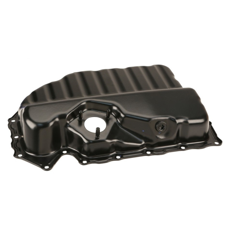 Піддон двигуна передній VW Tiguan, Passat B6/B7, CC, Golf 5-7, Skoda Octavia A5 2005-2020 Van Wez 06J103600E