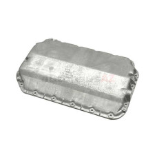 Масляний піддон двигуна Audi 80 B4, A4 B5, A6 C5, A8 2.6/2.8 (Van Wezel) 078103604H