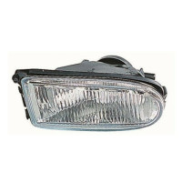 Протитуманна фара Renault Laguna 94-98 ліва DEPO 7701042674