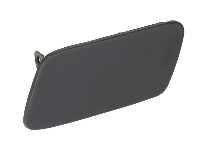 Заглушка омивача фар ліва VW Passat B7 Європа 2010-2014 FPS 3AA955109