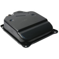 Піддон АКПП (Van Wezel) Volkswagen Golf 6, Bora, New Beetle 1998-2013 01M321359