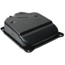 Піддон АКПП (Van Wezel) Volkswagen Golf 6, Bora, New Beetle 1998-2013 01M321359