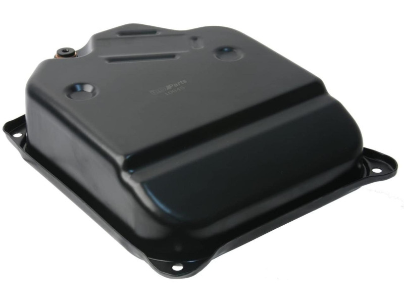 Піддон АКПП (Van Wezel) Volkswagen Golf 6, Bora, New Beetle 1998-2013 01M321359