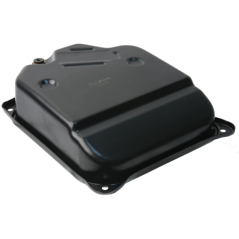 Піддон АКПП (Van Wezel) Volkswagen Golf 6, Bora, New Beetle 1998-2013 01M321359