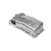 Масляний піддон двигуна VW Golf 6, Bora, Audi A3, Seat Leon 1.8 AGN (VanWezel) 038103601LA
