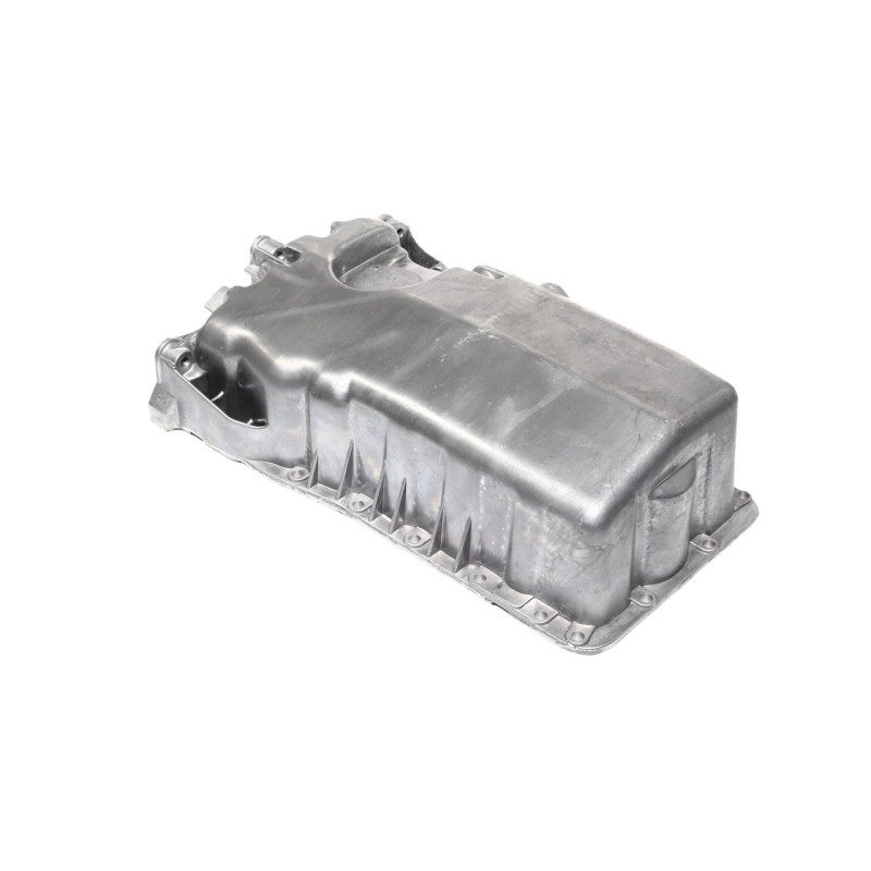 Масляний піддон двигуна VW Golf 6, Bora, Audi A3, Seat Leon 1.8 AGN (VanWezel) 038103601LA