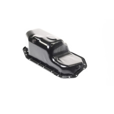Масляний піддон двигуна VW Polo, Golf 5, 6, Skoda Fabia, Seat Ibiza 2002- (Van Wezel) 036103601AC