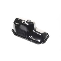 Масляний піддон двигуна VW Polo Classic, Lupo, Caddy 2, Seat Arosa, Ibiza 1995- Van Wzl 030103601J
